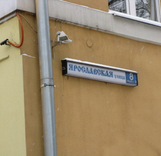 Ремонт четырехкомнатной квартиры 80 кв. м в стиле легкая классика. Фото проекта